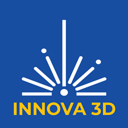 Innova 3D, LLC.
